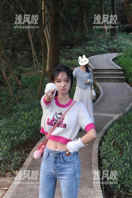 支持永不迷路，带你走进“黑料不打烊tttzzz”的神秘入口！