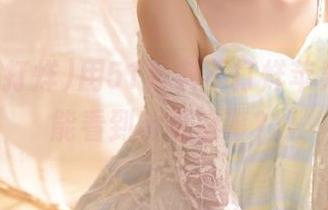用51黑料不打烊苹果版，你能看到啥荒唐事？