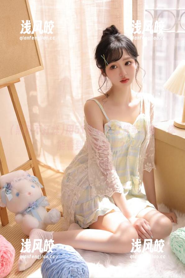 用51黑料不打烊苹果版，你能看到啥荒唐事？