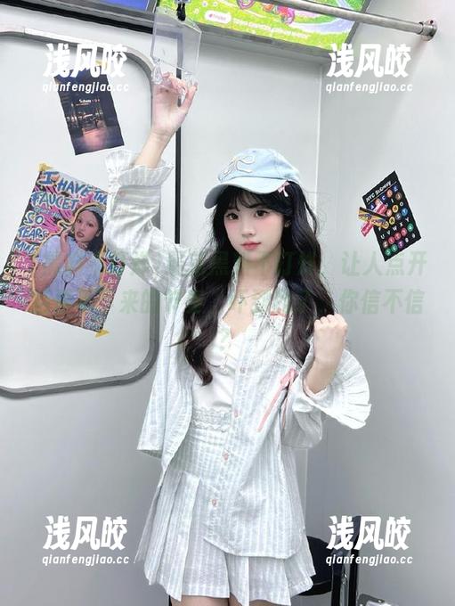 黑料不打烊 最新黑料不打烊,让人点开后停不下来的节奏,吓到我了,你信不信?