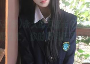 永久的万里长征黑料不打烊，跟上蹲点忙，你的调料箱又要翻新啰！