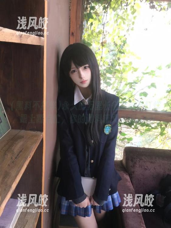 永久的万里长征黑料不打烊，跟上蹲点忙，你的调料箱又要翻新啰！