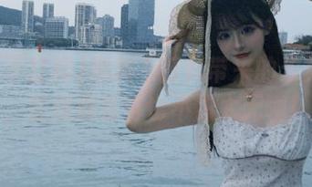 黑料不打烊带来的永久欢乐，在线观看再也不怕太无聊！