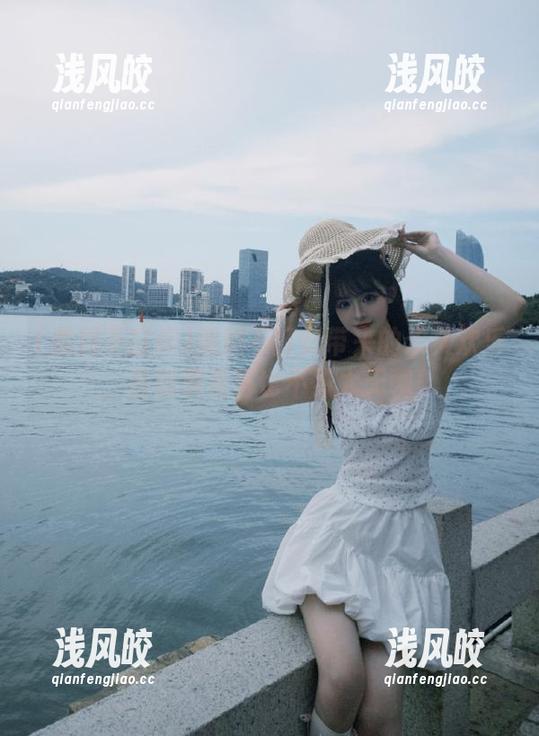 黑料不打烊带来的永久欢乐，在线观看再也不怕太无聊！