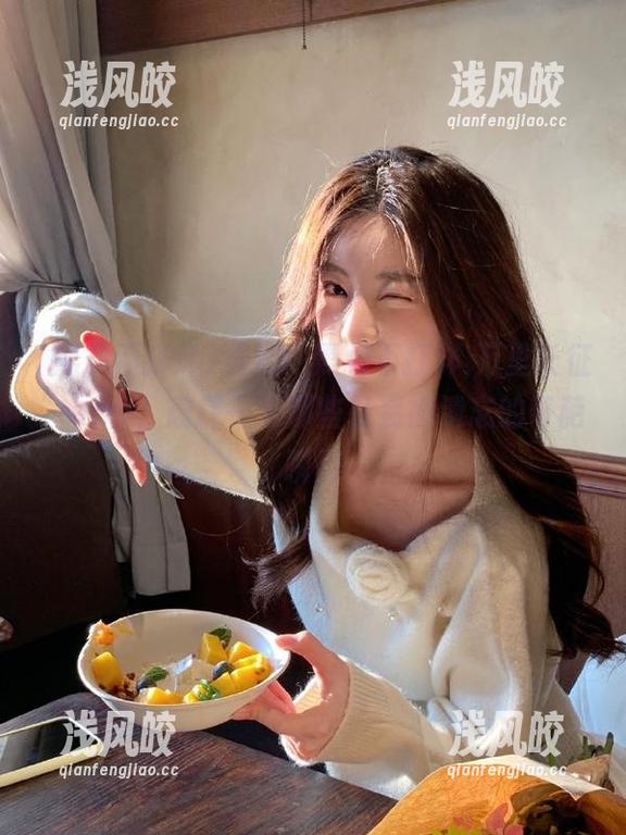 透过“黑料不打烊,万里长征”app，窥探一下那些轻易被遗忘的奇葩瞬间