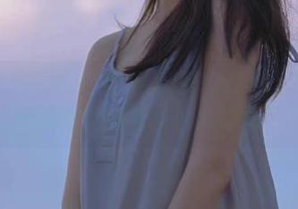“黑料不打烊tttzzz入口”教你如何轻松成为八卦探子