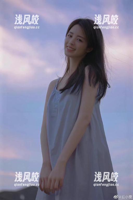 “黑料不打烊tttzzz入口”教你如何轻松成为八卦探子