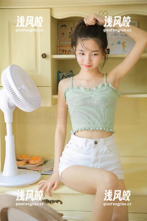 别眨眼！今日吃瓜事件让黑料不打烊登录瞬间炸了！