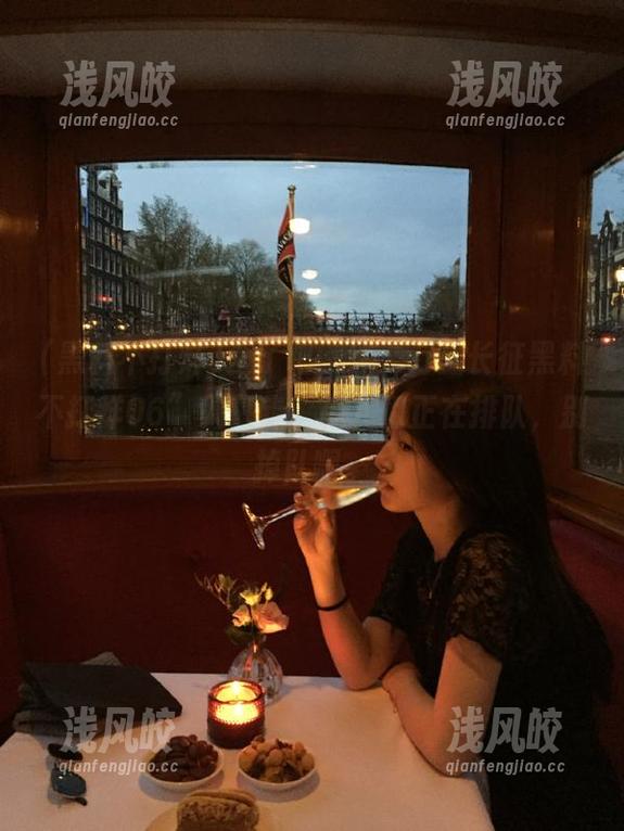 歪了吧，往“万里长征黑料不打烊06”入口走，瓜儿们正在排队，别掉队啊。