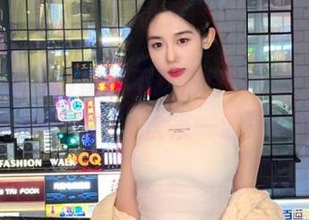 黑料不打烊tttzzz，直达热腾腾的瓜场，快来一波打卡！