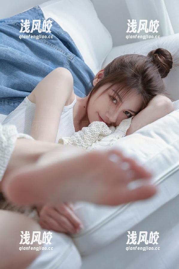 黑料不打烊 浏览黑料不打烊tttzzz的首页,入口像宝藏,发掘后果然有所不同。