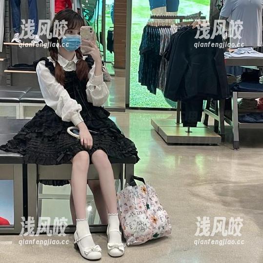 “黑料不打烊,万里长征”：你以为视频能停下？我看是没门儿的！