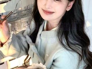 黑料不打烊的算计，最新吃瓜线路让人欲罢不能