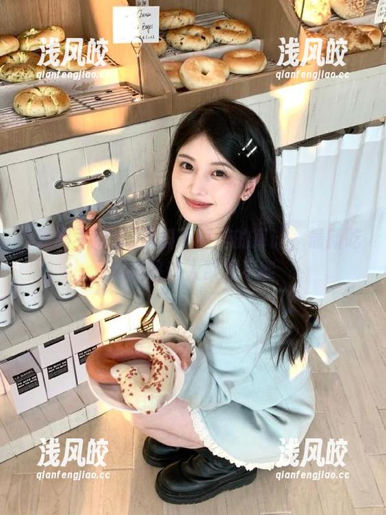 黑料不打烊 黑料不打烊的算计,最新吃瓜线路让人欲罢不能