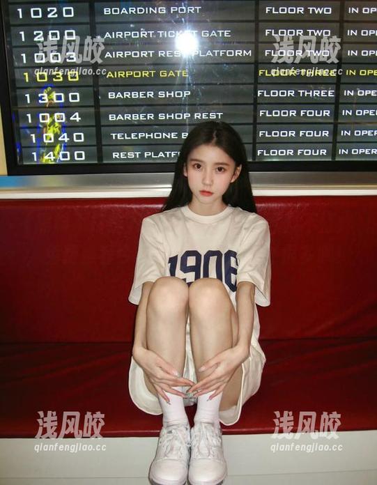 黑料不打烊 这边吃瓜,那边黑料不打烊,免费推荐今天刚发的瓜,意外很多哦!