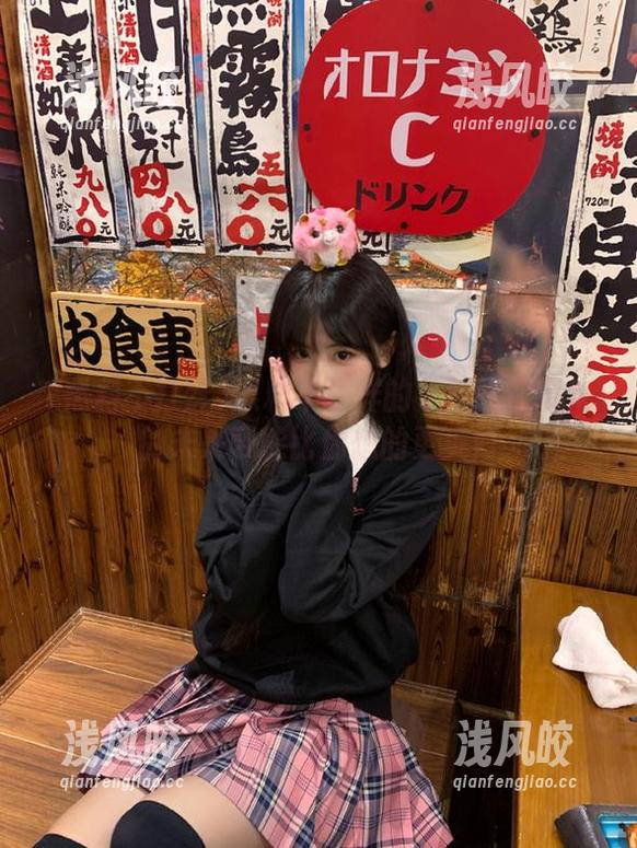 黑料不打烊 黑料不打烊的导航给你带来的未来可能比你想的更美好