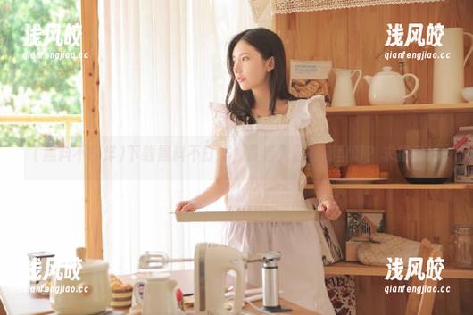 下载黑料不打烊，最新入口在哪里呀？求指教！