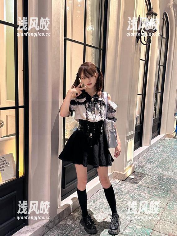 黑料不打烊 在万里长征黑料不打烊的06线路上,有哪些神奇的坠落?