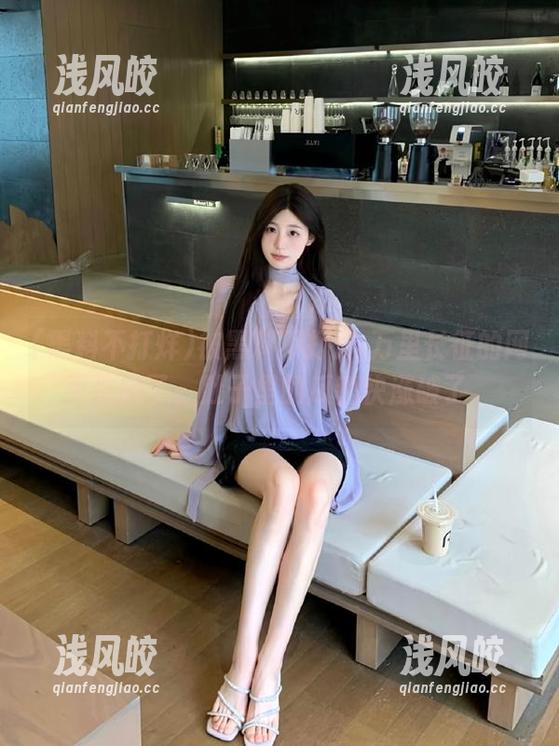 黑料不打烊 被黑料不打烊,万里长征的网页洗脑了,肚子里的瓜都快涨破了。