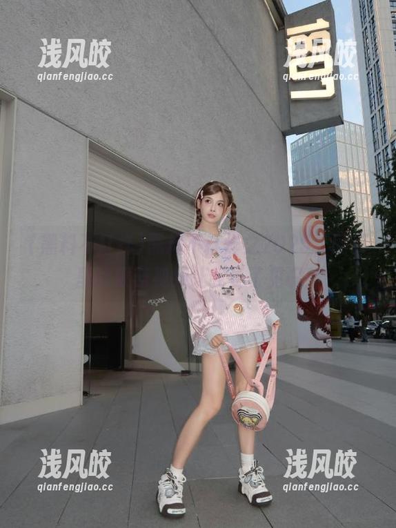 黑料不打烊之2025，网页里的蘑菇视频让我长了见识！