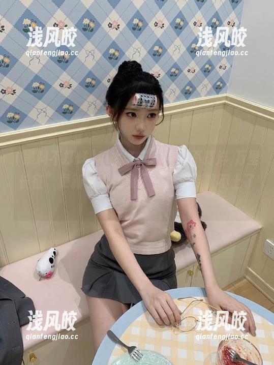 黑料不打烊 瓜太多,“黑料不打烊,万里长征”更新也太频繁了,我有点跟不上了!