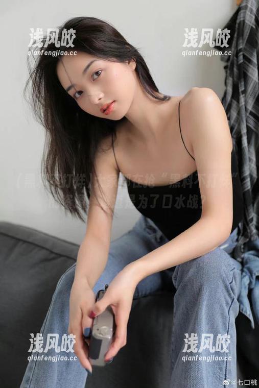 大家都在抢“黑料不打烊”的资源，难道是为了口水战？
