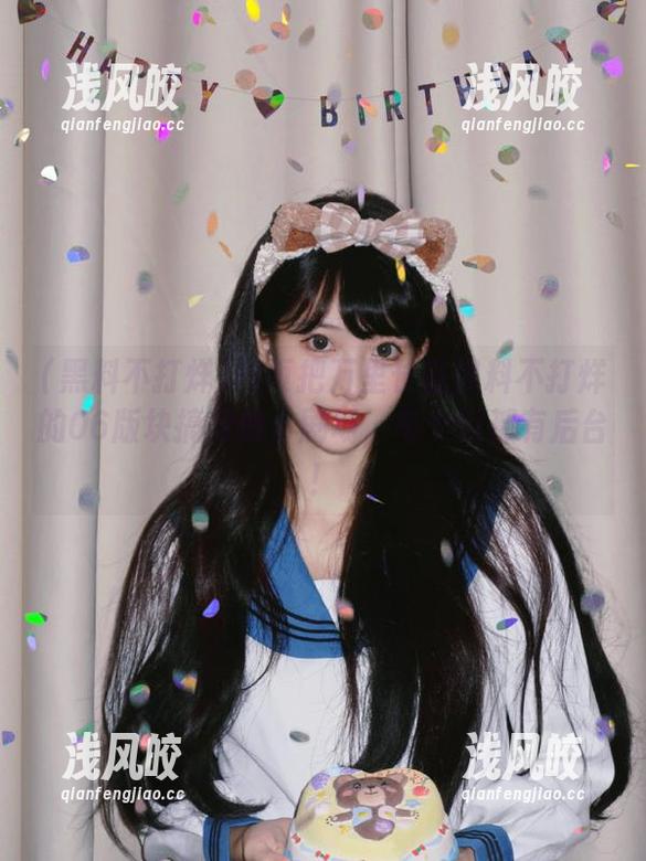 网页把万里长征黑料不打烊的06版块搞得像小剧场，每个瓜都有后台！