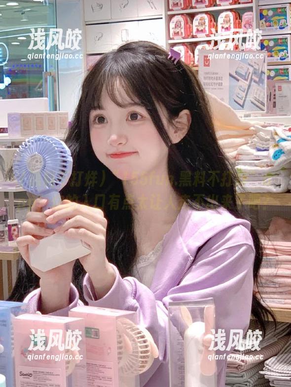 黑料不打烊 “155fun.黑料不打烊”app,你的入口有点太让人走不出来了吧?