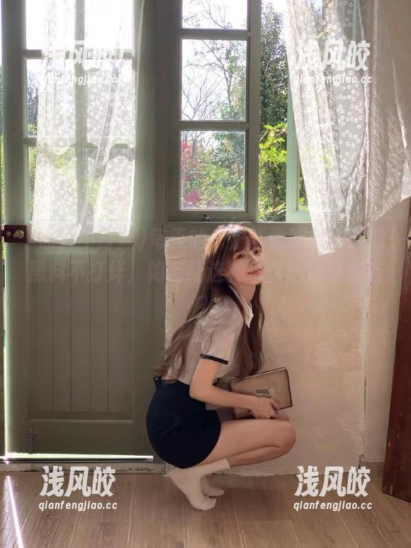 每天的“正能量吃瓜”胜似黑料不打烊，如何让这种永久的快感来袭？