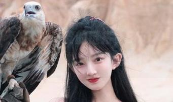 调皮的链接，500种黑料不打烊在线观看方式，任选你心仪的一款！