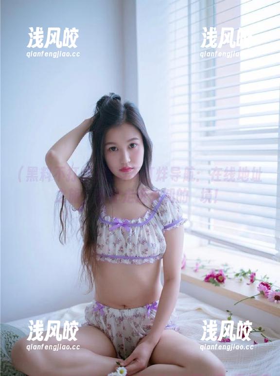 黑料不打烊 黑料不打烊导航:在线地址之旅,带你走进未知的囧境!