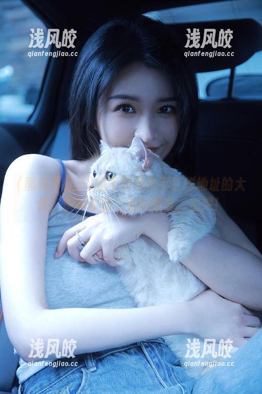 黑料不打烊 找不到黑料不打烊地址的大伙,快问你那个猛料朋友,别哭!