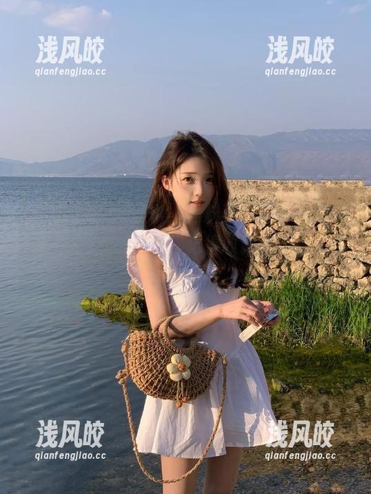 可以，黑料不打烊so的链接又刷了一波存在感，记得收藏哦，不然你会后悔！