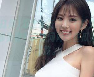 万里长征黑料不打烊06：这是为啥都免费？真想问问这些瓜贩子的脑回路。
