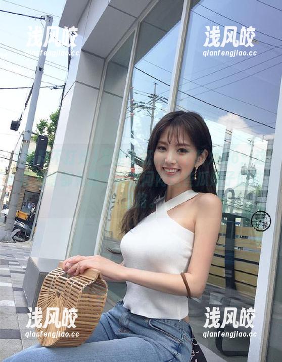 万里长征黑料不打烊06：这是为啥都免费？真想问问这些瓜贩子的脑回路。