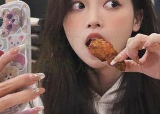 黑料不打烊,万里长征，别轻易点开那个入口，慎重！
