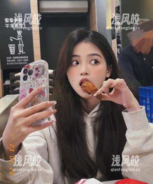 黑料不打烊,万里长征，别轻易点开那个入口，慎重！