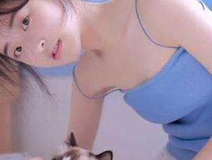 登录黑料不打烊zztt26官网的心情，就像打开了一扇门，映入眼帘都是养老金调剂。
