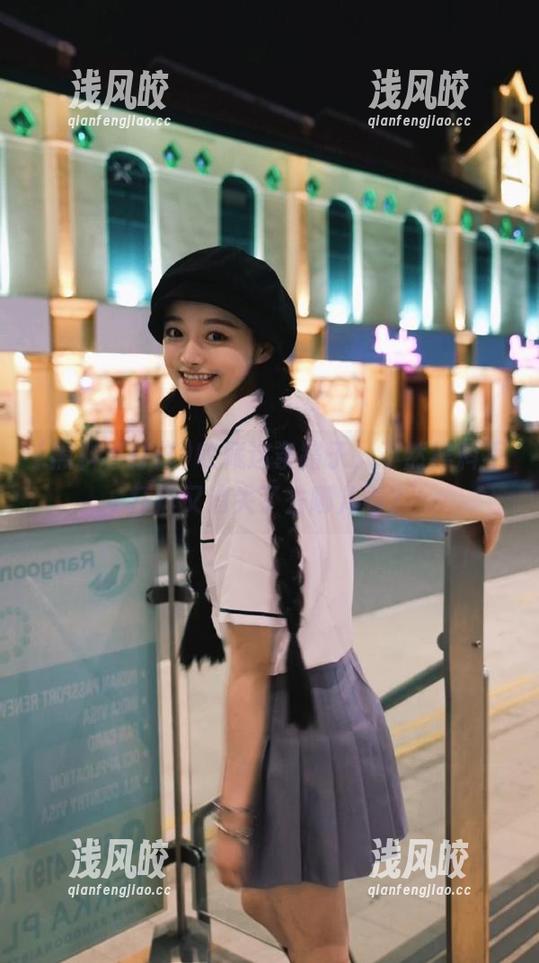 收藏这条路子，不然黑料不打烊又消失了去哪儿看？