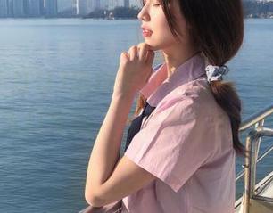 黑料不打烊app，让我在在线观看入口徘徊，有点失了心智的感觉…
