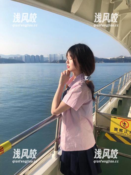 黑料不打烊app，让我在在线观看入口徘徊，有点失了心智的感觉…