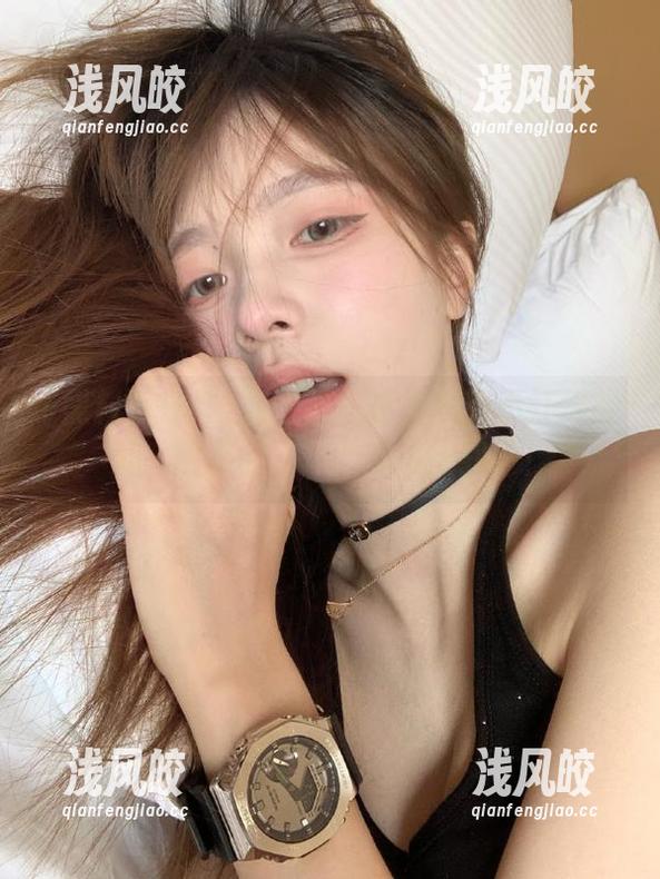 翻开万里长征黑料不打烊首页，网友们又开始放飞自我了！