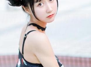 一不小心点开万里长征黑料不打烊的入口，意外收获了一波新鲜八卦，琢磨不透的感觉！
