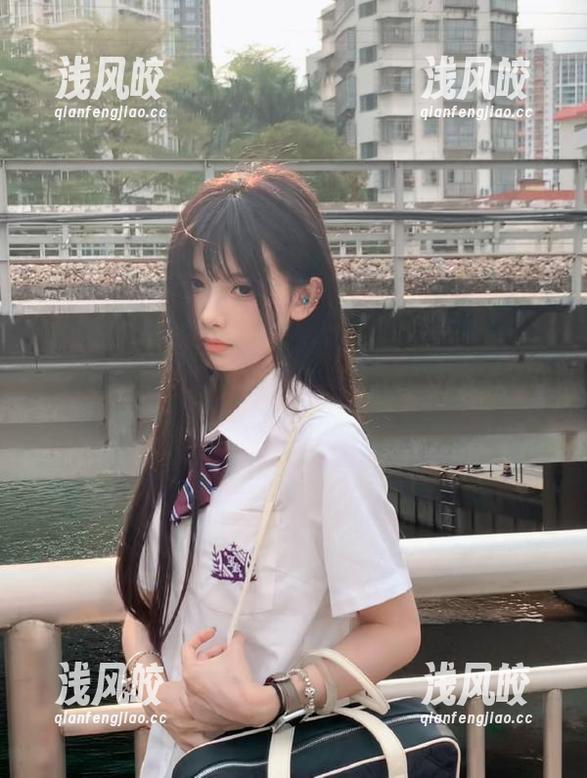 通过黑料不打烊tttzzz直达入口，你会收获意想不到的惊艳，这没问题吧！