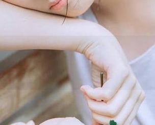 传送门在哪里？黑料不打烊苹果版是传说中的宝藏吗？