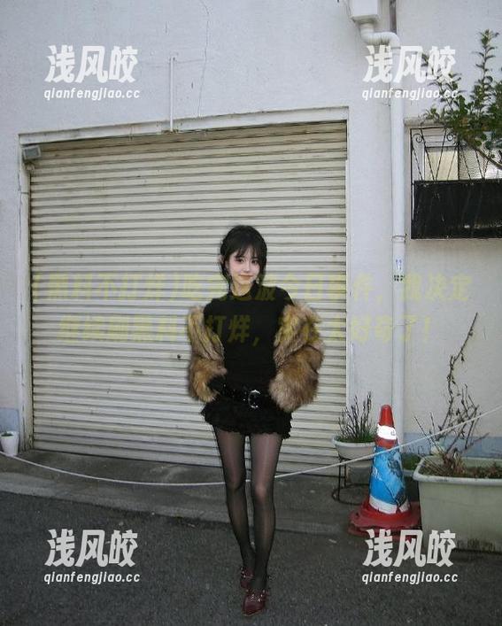 吃完这波今日事件，我决定继续刷黑料不打烊，实在太好奇了！