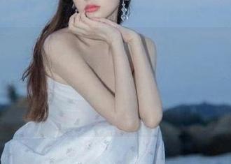 诶，你登录zztt26黑料不打烊了没？里面的内容真的不会让你失望，辩论到底可以得多火！