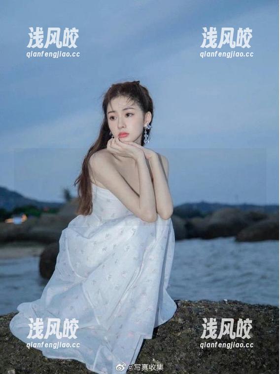 黑料不打烊 诶,你登录zztt26黑料不打烊了没?里面的内容真的不会让你失望,辩论到底可以得多火!