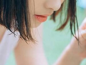 “黑料不打烊tttzzz668su”最新疯狂更新来了，快来跟我一起在线观看，别怕……