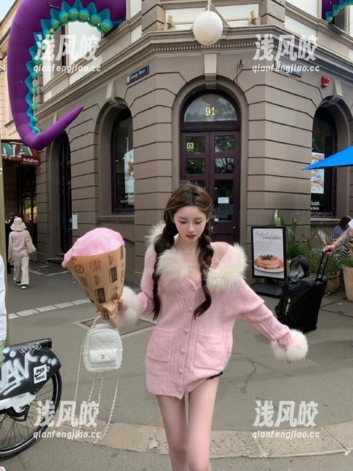 黑料不打烊又更新了！快来视频看你绝对想不到的内容！